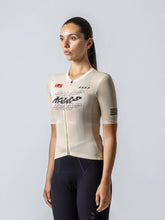 Damen Fragment Pro Air Jersey 2.0